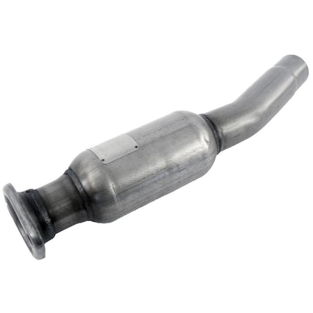 Walker CATALYTIC CONVERTER 16433